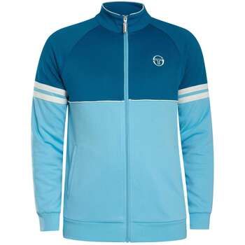 Sergio Tacchini Chaqueta deporte Chaqueta deportiva Orion para hombre