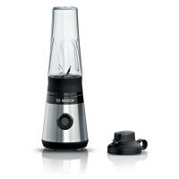bosch mmb2111mg