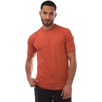 boss camiseta gt21102 para hombre