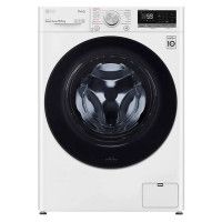 lg f4v510wse