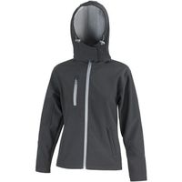 result core chaqueta rs230f para mujer