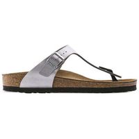 birkenstock sandalias gizeh bs para mujer