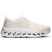 on zapatillas cloudtilt para mujer