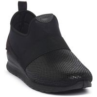emanuela zapatos 2800 nero para mujer