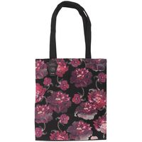 something different bolsa sd10604 para hombre