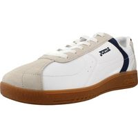 joma zapatillas czeniw2533 para hombre