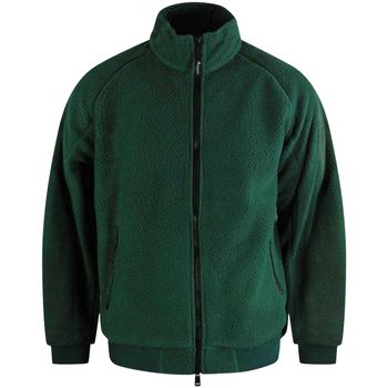 Aquascutum Cazadora Active para hombre