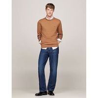 tommy hilfiger jersey jersey pima org hombre para hombre