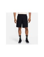 pantalones cortos nike club wvn cargo hombre negro