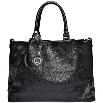 Luisa Vannini Bolso de mano Bolso para mujer