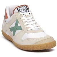 munich zapatillas 8001642 para hombre