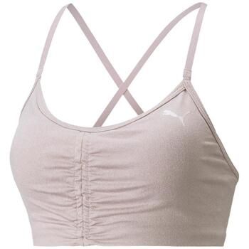 Puma Sujetador deportivo 521602 18 para mujer