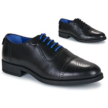 Carlington Zapatos Hombre JAMES para hombre
