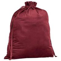 bagbase bolso 24 cm x 17 cm pc7625 para mujer