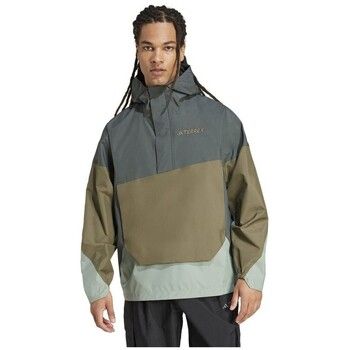 adidas Cazadora JD8346 para hombre