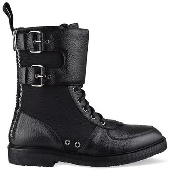 Balmain Botines - para hombre