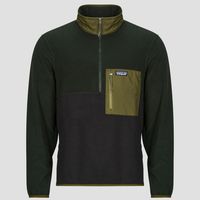 patagonia polar ms microdini 12 zip po para hombre