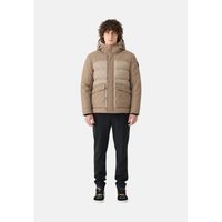 suns cazadora gbs73042u para hombre