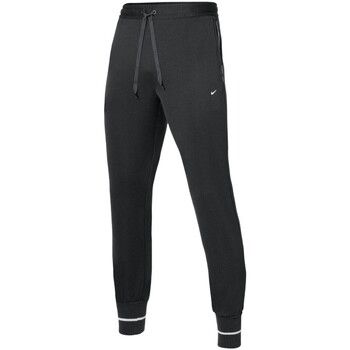 Nike Pantalón chandal Strike 22 Sock Pants para hombre