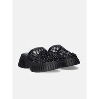 exe shoes sandalias plataformas 581 maggie para mujer