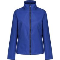 regatta chaqueta ablaze para mujer