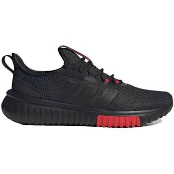 adidas Zapatillas de running Chaussures de running Kaptir 4.0 textile et cuir para hombre