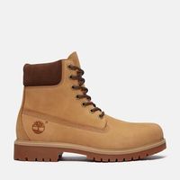 timberland botines 92161 para hombre