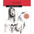 valkiria