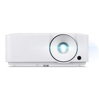 Proyector Acer 1080p 5000 Lúmenes DLP PL2530i Láser Larga Duración Sostenible