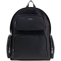 guess mochila - para hombre