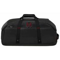 samsonite maleta kh7-09006 para mujer