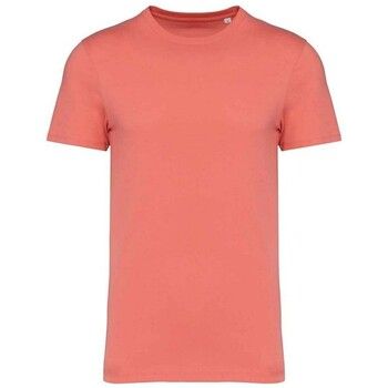 Native Spirit Camiseta NS305 para mujer