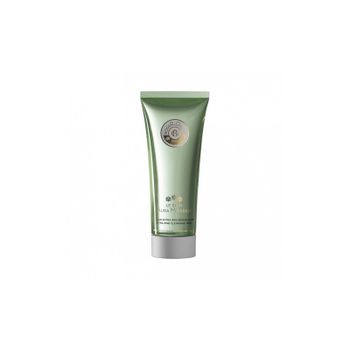 Aura mirabilis masque extra-fin démaquillant 100ml