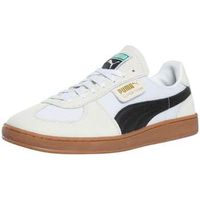 puma zapatillas entrenadores del super team og para hombre