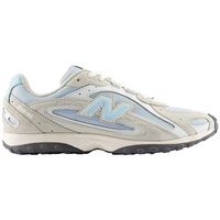 new balance zapatillas 204l linen para hombre