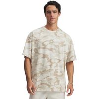 under armour camiseta gt26716 para hombre