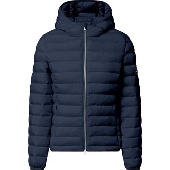Ecoalf Chaquetas ATLANTIC JACKET WOMAN para mujer
