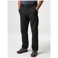 loap pantalones urbino para hombre