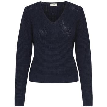 JDY Jersey Ellen para mujer