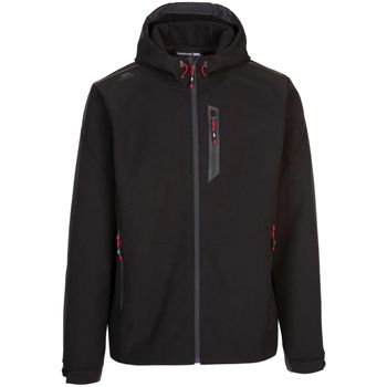 Trespass Cazadora Alwero para hombre