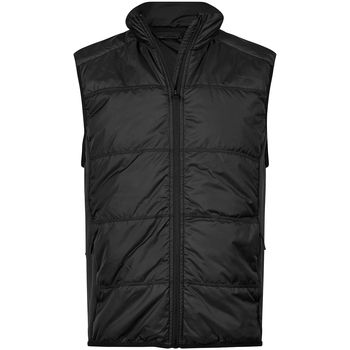 Tee Jays Chaquetas RW10952 para hombre