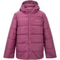 regatta chaqueta halkner para nino