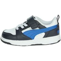 puma zapatillas 397420 para nino