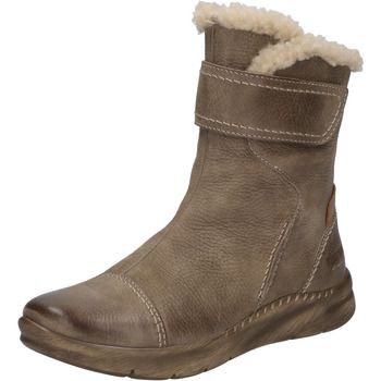 Josef Seibel Botas Conny 01 para mujer