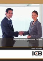 entrenamiento en habilidades sociales
