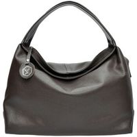 luisa vannini bandolera bolso hobo para mujer