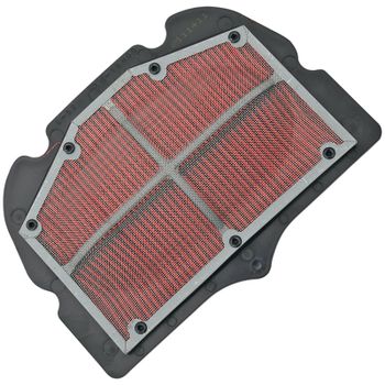 Filtro de aire Suzuki GSX 1300 Hayabusa '08- HiFlo