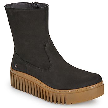 Art Botines BRIGHTON para mujer