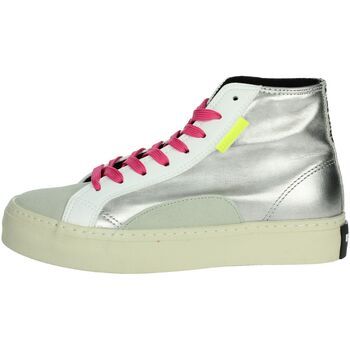 D.Franklin Deportivas Moda DFSH367018 para mujer