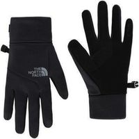 the north face guantes nf0a3m5h para mujer